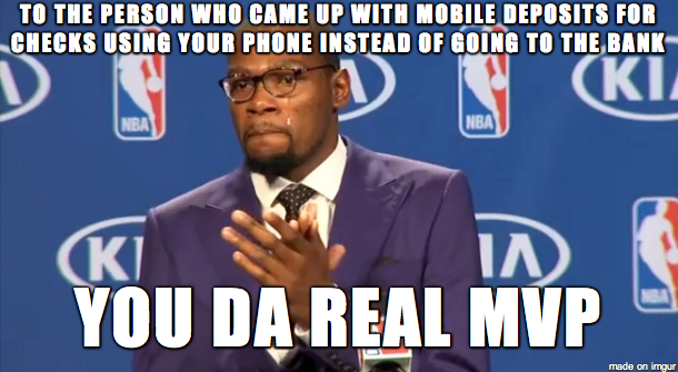 Nobel Peace Prize worthy