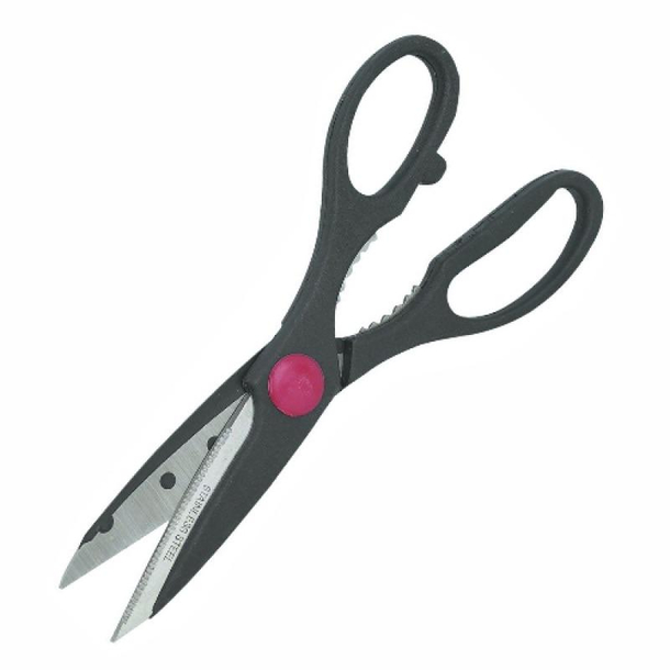 Nokia  but a scissor