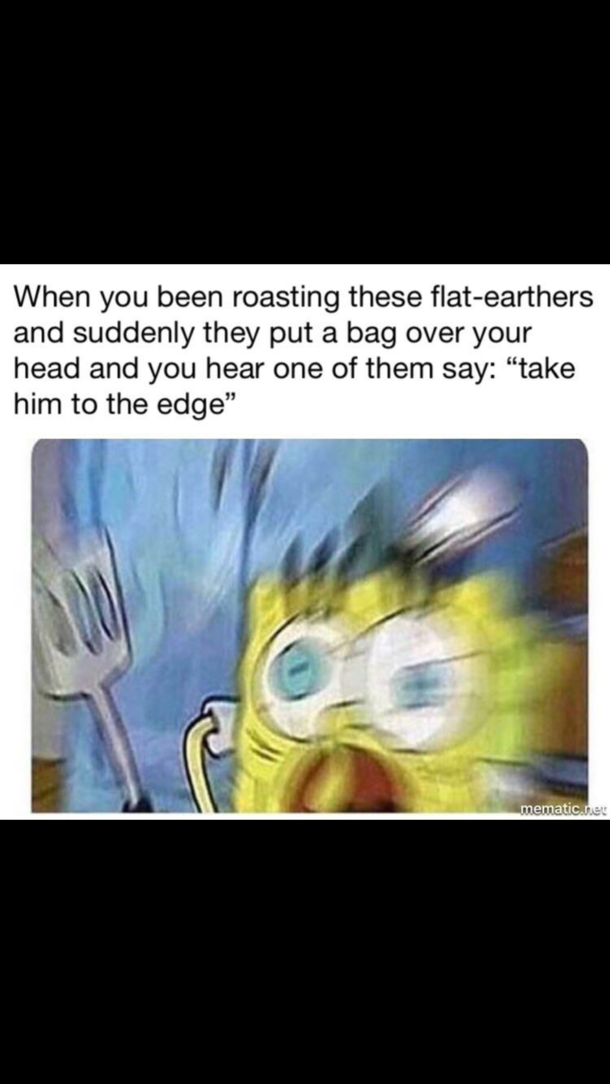 NOOO PLS NOOO