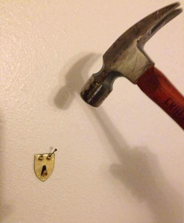 Nooooo Please Noooo