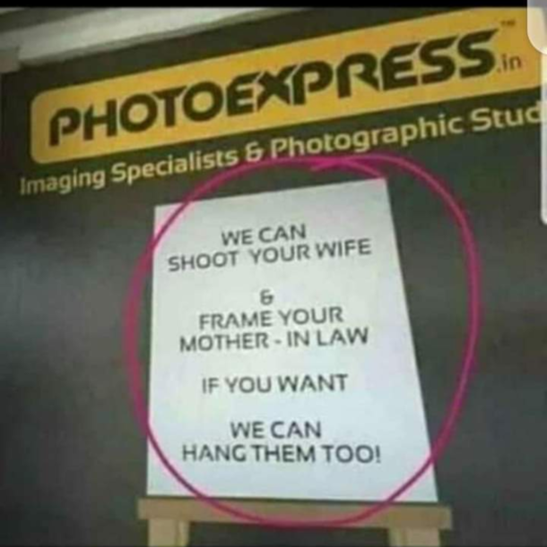 Nope but thanks