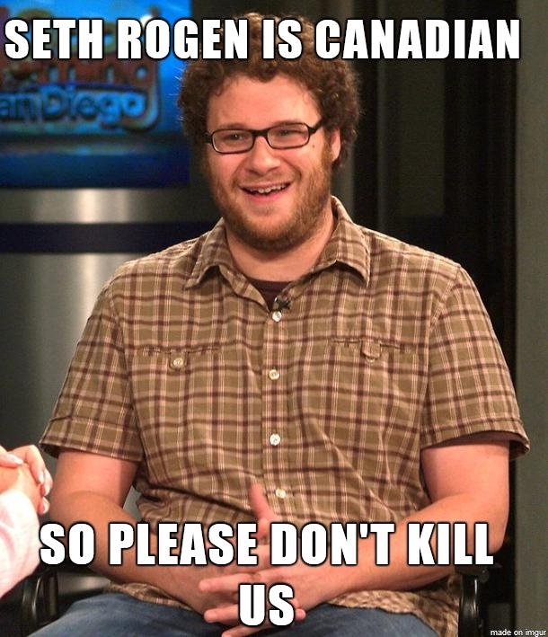 North Korea There Is Something You Need To Know