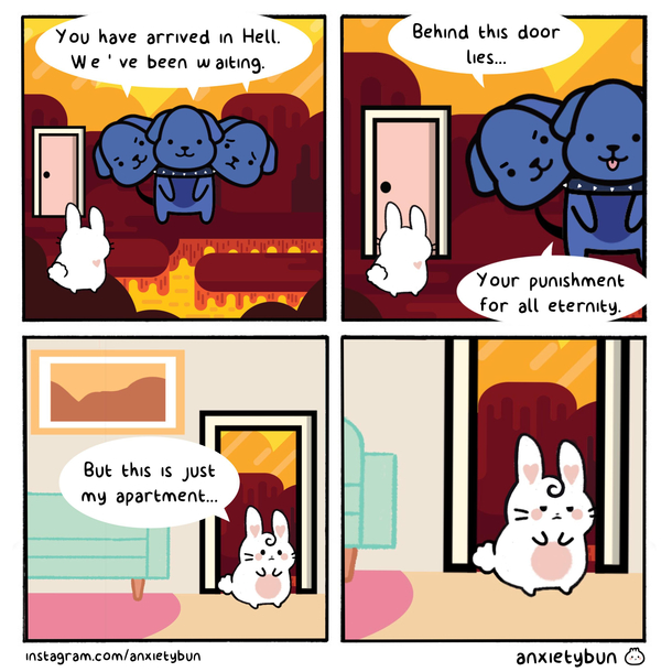 Not again 