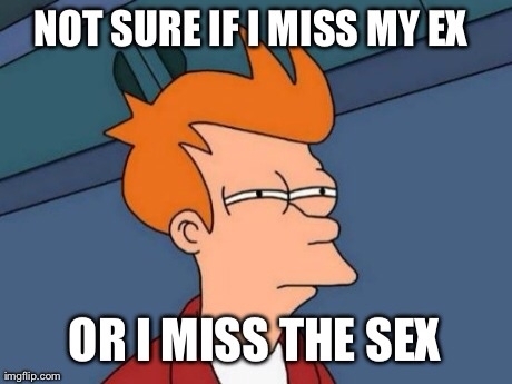 Not exactly sure