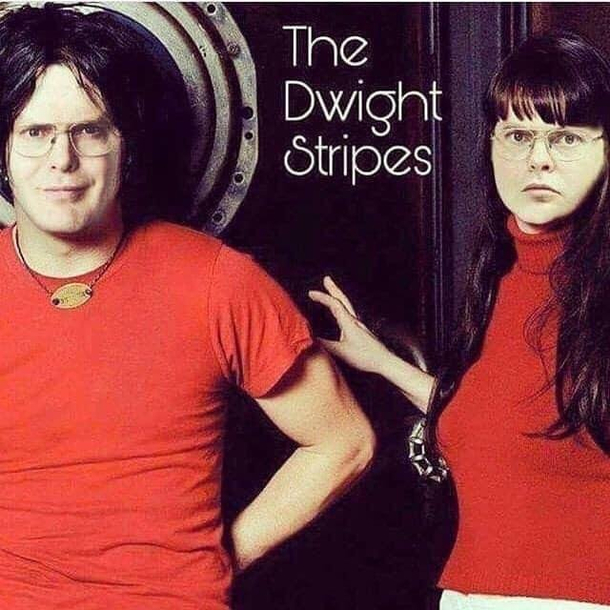 Not funny Jim