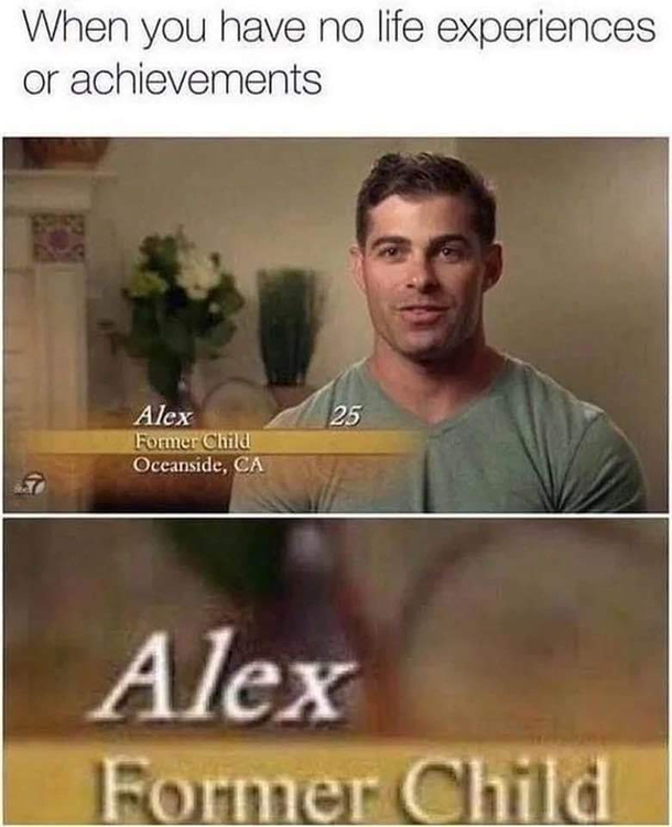 Not me i won the spelling bee in rd grade