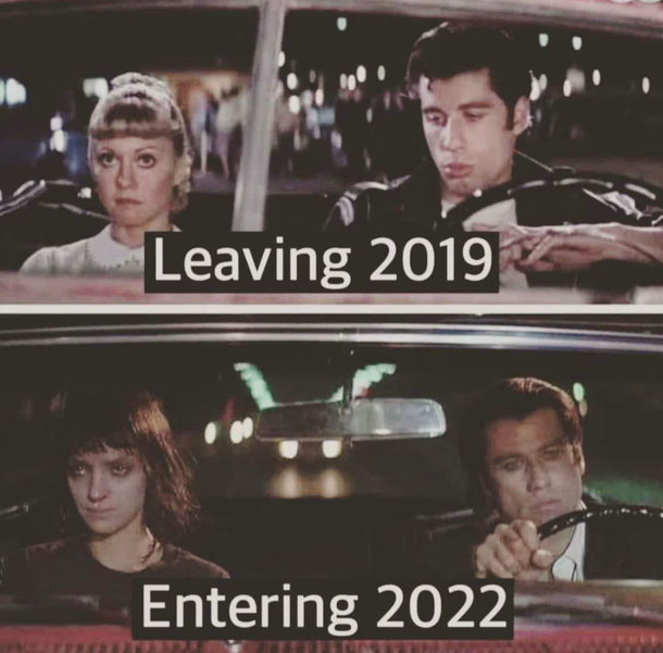 Not mine But absolutely spot on
