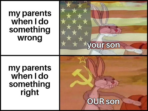 not mine but decided to share