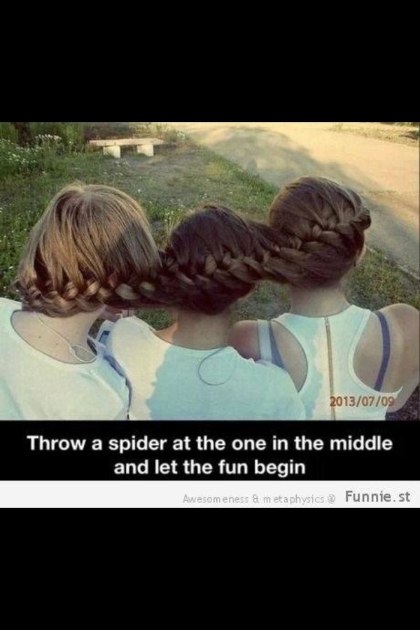 Not mine but I thought you guys would enjoy this