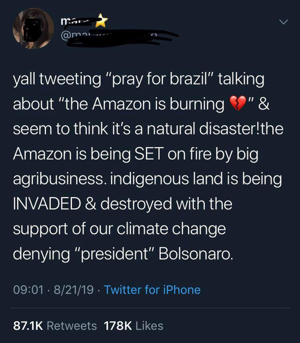 Not mine but i want you guys to know this