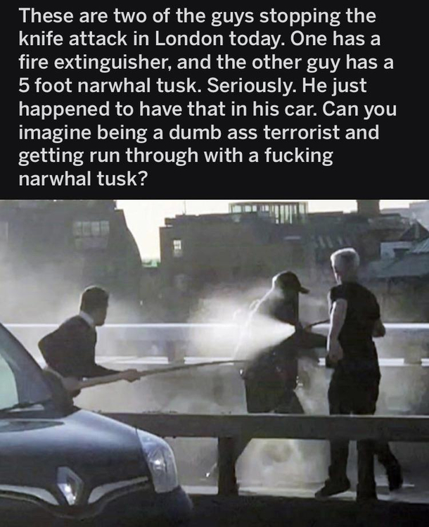 Not minejust read