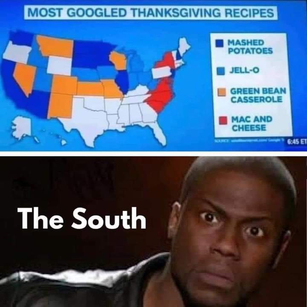 Not my OC