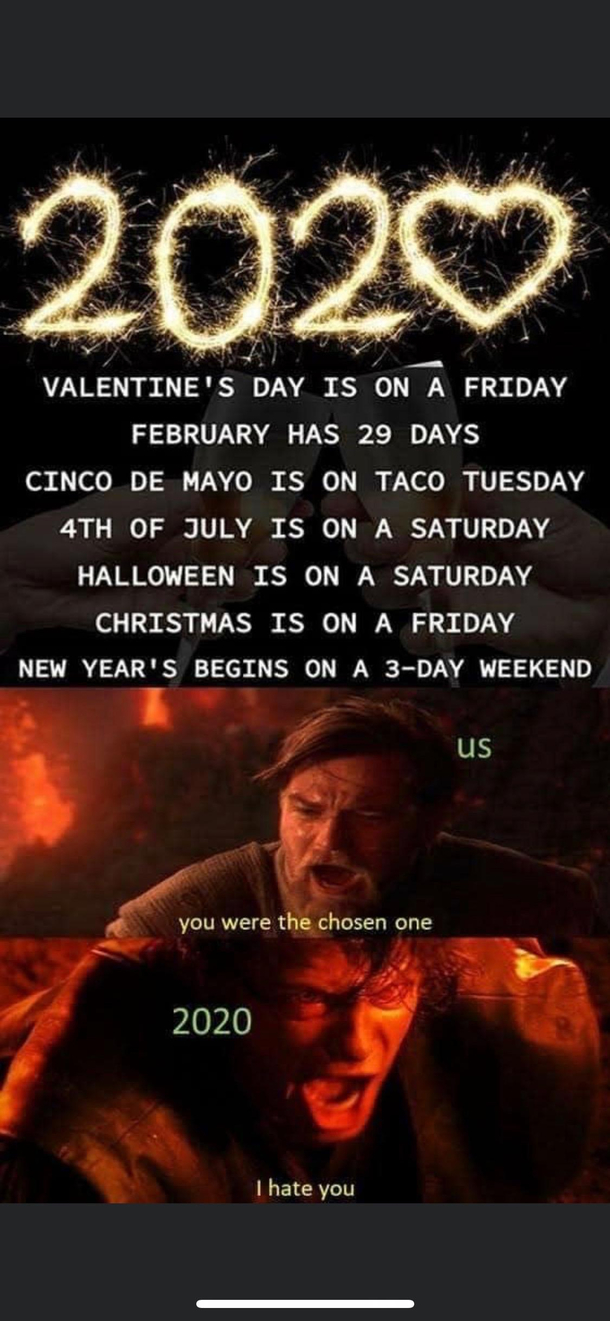 Not my original but hit the spot
