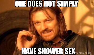 not NEARLY as easy as it seems it would be