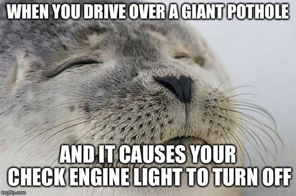 Not normally how it works but Ill take it
