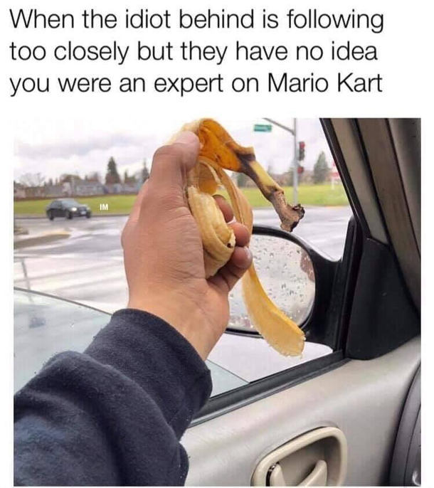 Not OC but had to share