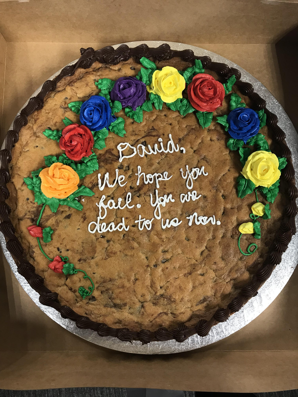 last day on the job meme last day on the job meme