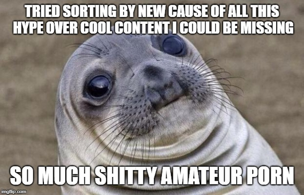 Not really want i was hoping to discover