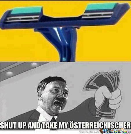 Not sure how i found this one 