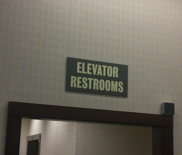 Not sure how this would work