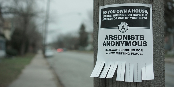 Not sure I want to help this support group