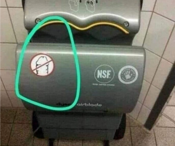 Not sure if it is real