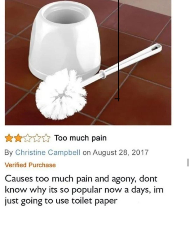 not sure if thats how you use that