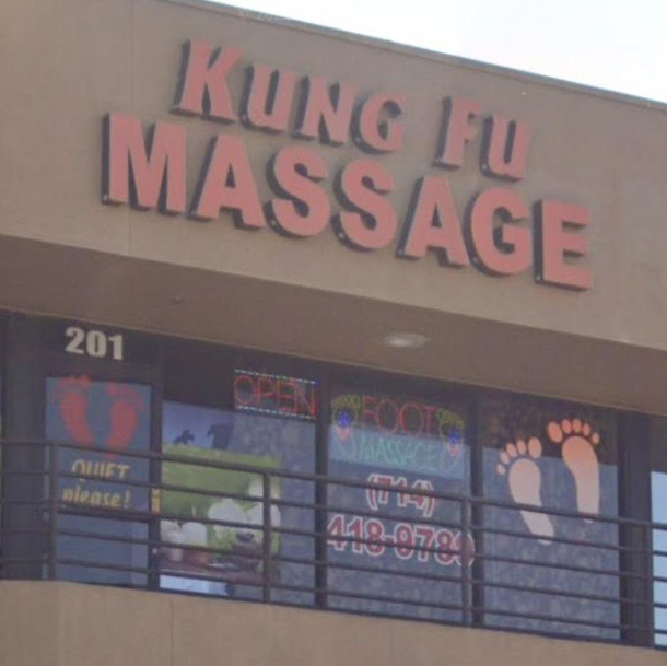 Not sure if these two things go together