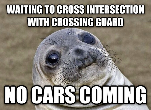 Not sure if theyre just for children or for everyone