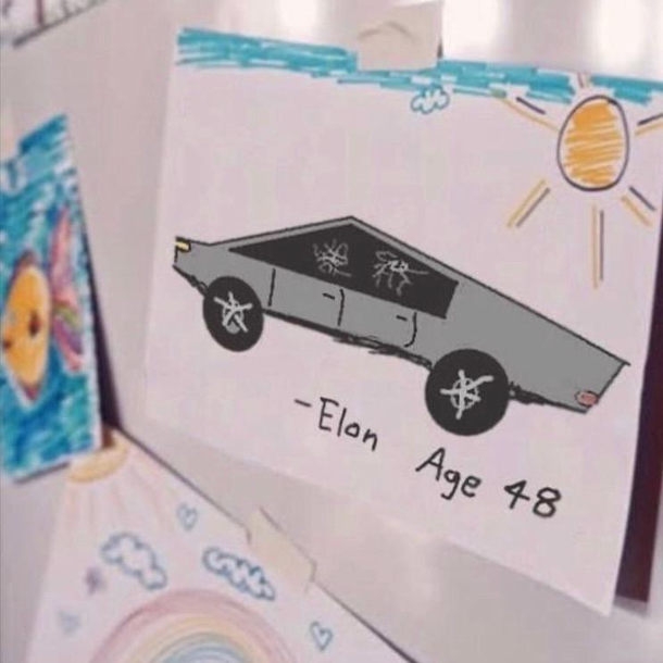 Not sure if this has been posted anywhere else Im sure it has Im jumping in the band wagon