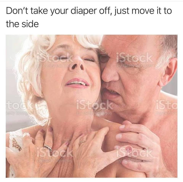 Not sure if this was posted here already