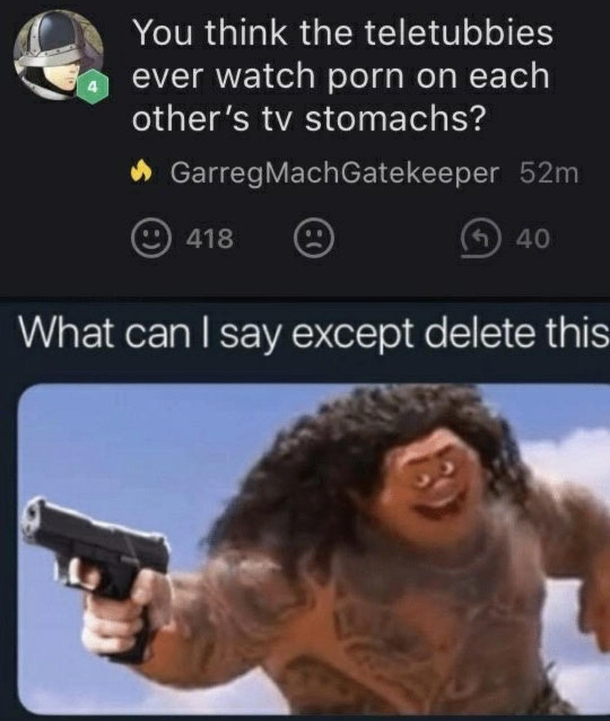 not sure if this was posted yet