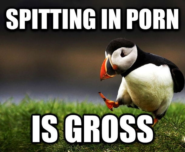 Not sure if unpopular but i see it too often