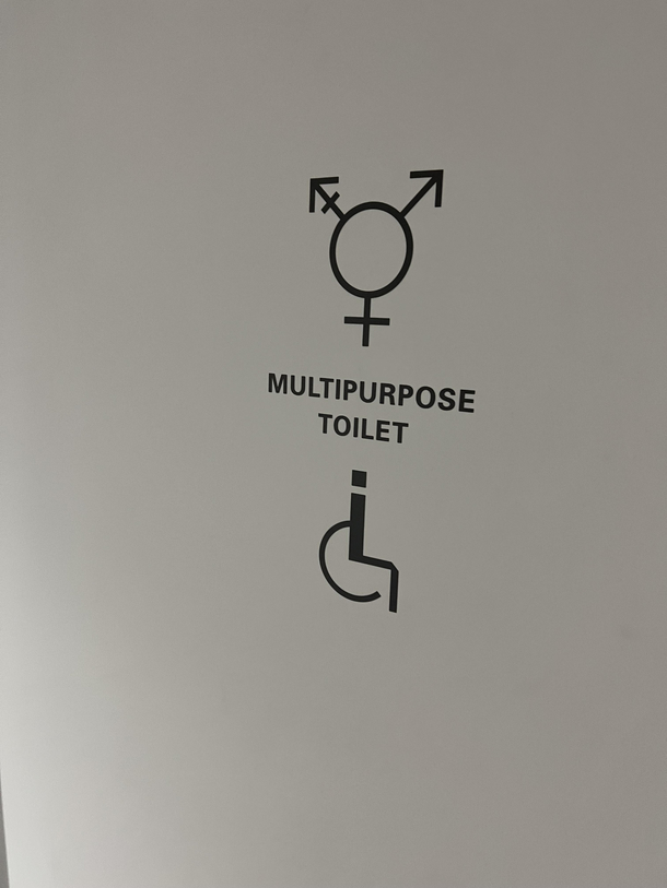 Not sure of other purposesonly familiar with one