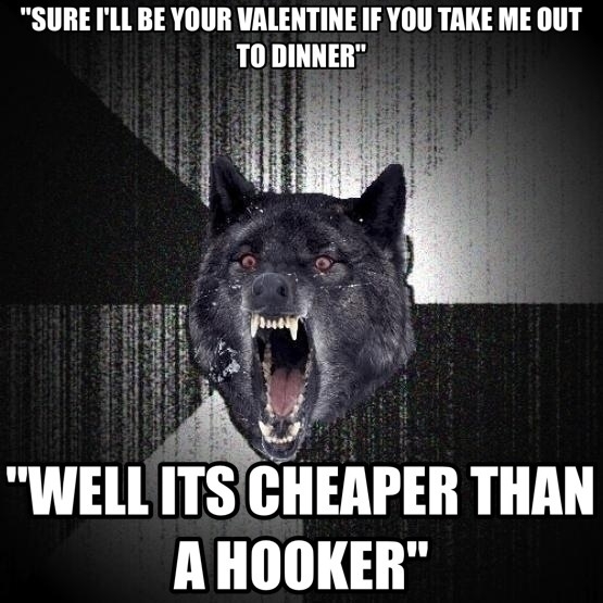 Not sure what my coworker was thinking