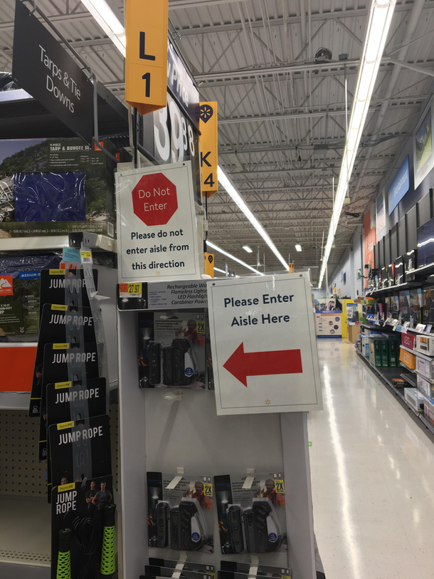 Not sure what you want me to do here Walmart