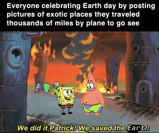 Not sure where to post this