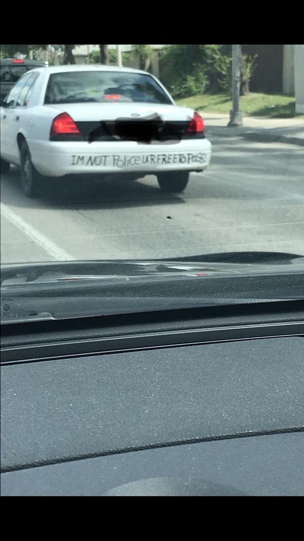 Not surprised to see this in Canada 