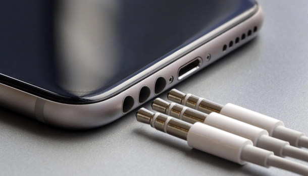 Not the iPhone we got but the iPhone we deserve