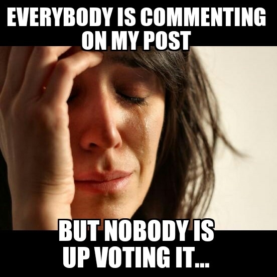 Not the reason I do itbut it would be nice