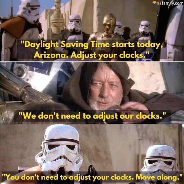 Not the time youre looking for