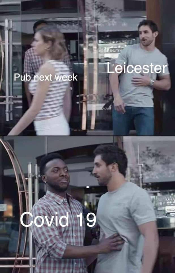 Not this weekend mate