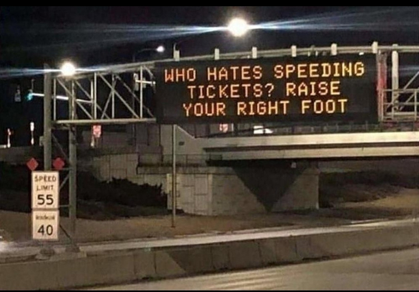 Not your handsmind it
