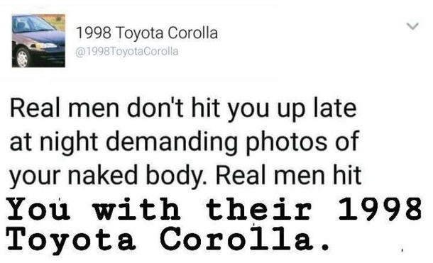 Nothin wrong with that