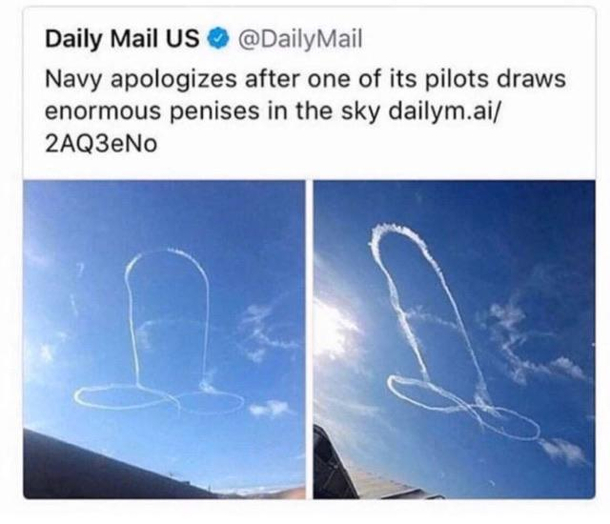 Nothing but mad respect for my troops