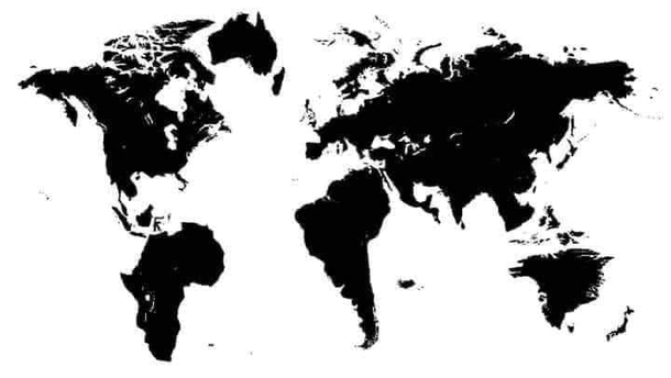 Nothing important to see there