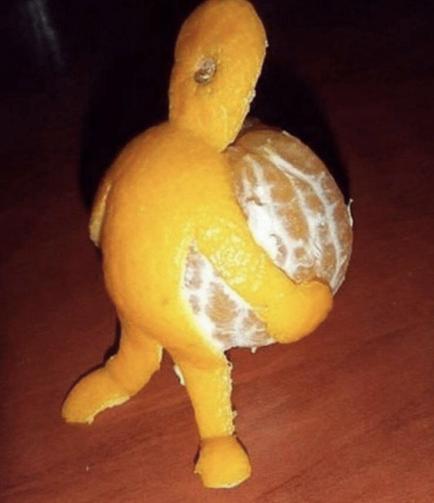 Nothing to see herecarry on