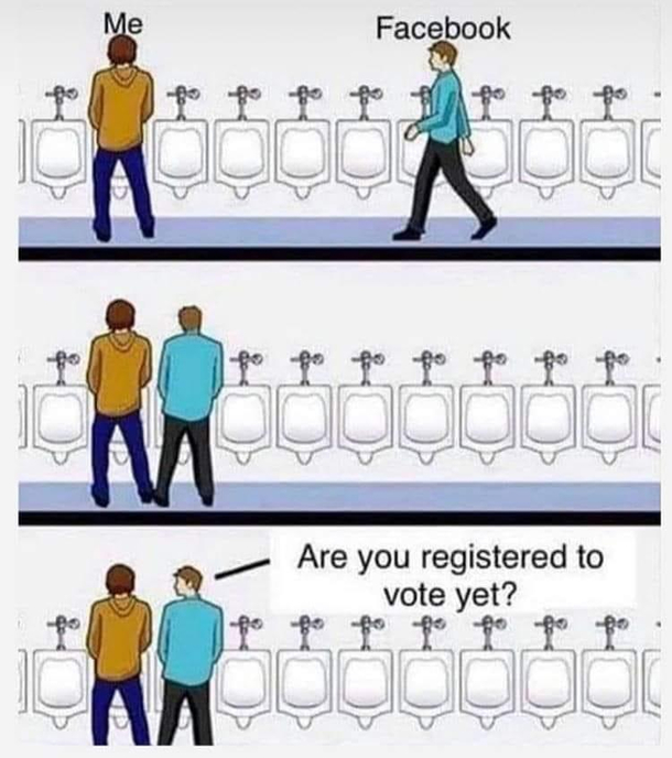 Nothing worse
