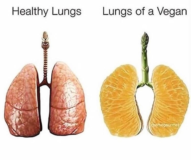 Now I know everything 
