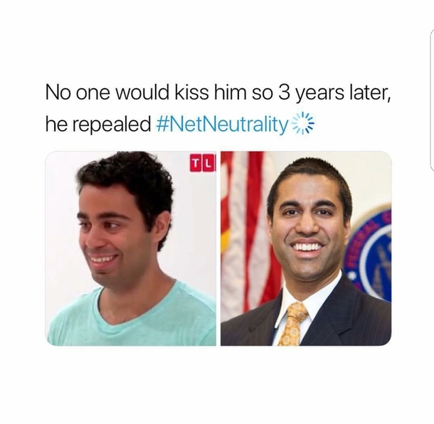 Now it all makes sense